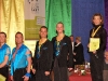 9. Grand Prix 2011 Latein