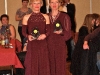 9. Grand Prix 2011 Standard
