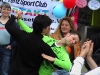 csd-c
