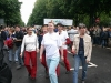 csd12