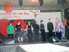 dscf0364