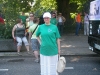 dscf0374