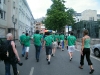 dscf0379