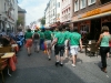 dscf0380