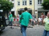 dscf0382