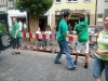 dscf0383