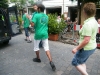 dscf0384