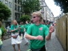 dscf0385