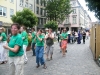 dscf0386