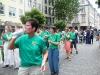 dscf0387