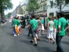 dscf0388