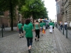 dscf0390