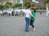 dscf0391