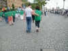 dscf0394