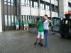 dscf0397