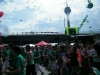 dscf0399