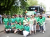 CSD 2010