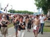 CSD 2011