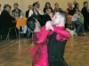 Herbstball 2008