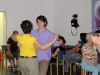 Tanztee