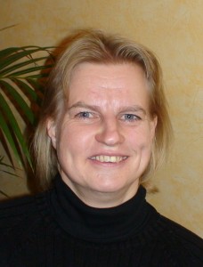 Barbara