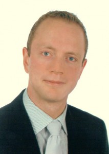 Mike