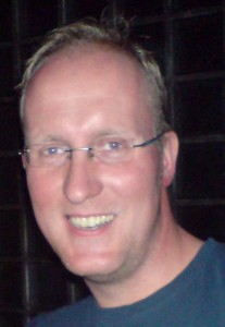 Tim