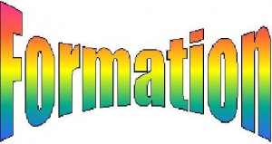 Formation1